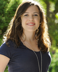 Emma L.